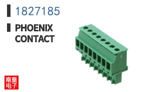 1827185 ͼƬ